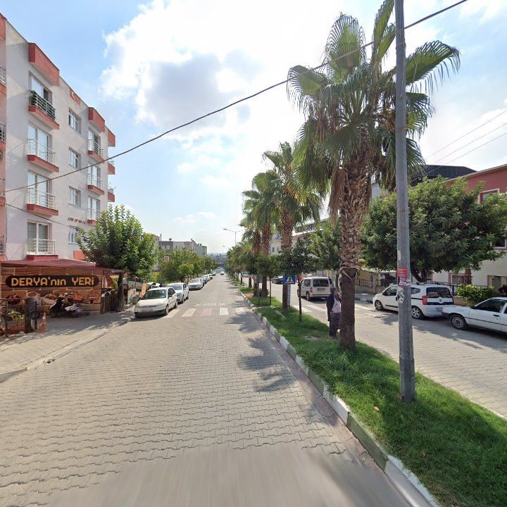 Fotoğraf 4