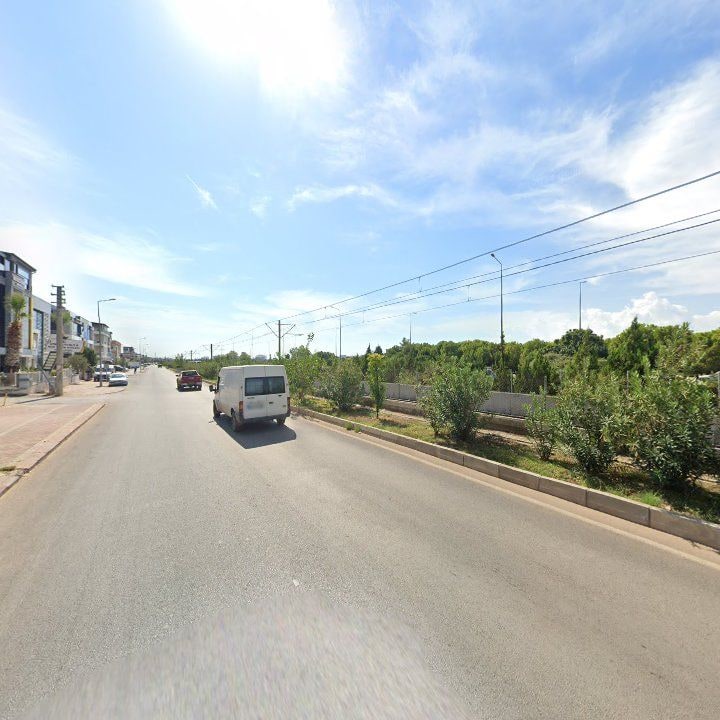 Fotoğraf 3