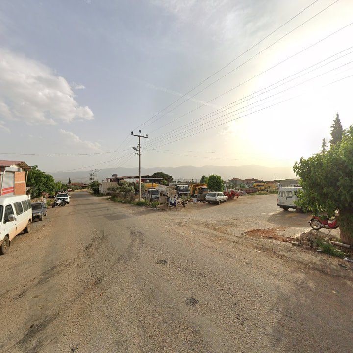 Fotoğraf 6