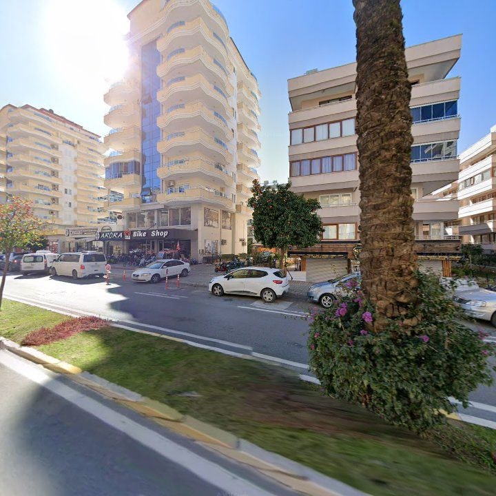 Fotoğraf 4