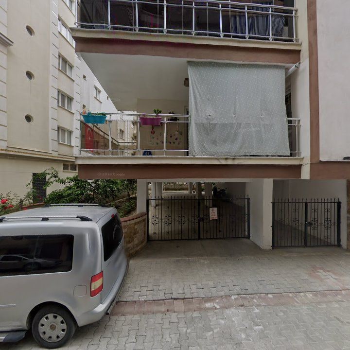 Fotoğraf 4