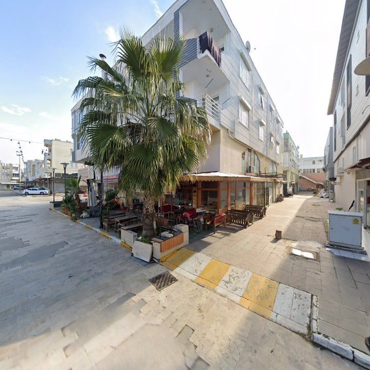 Fotoğraf 7