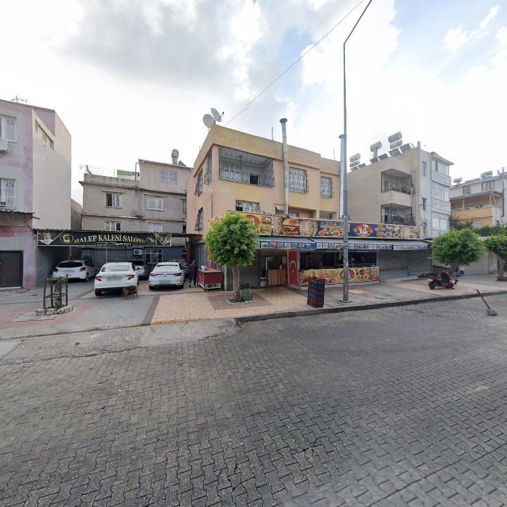 Fotoğraf 3