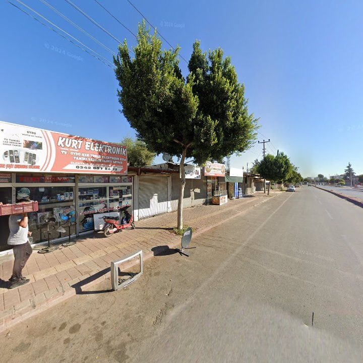 Fotoğraf 4