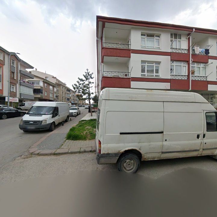 Fotoğraf 7
