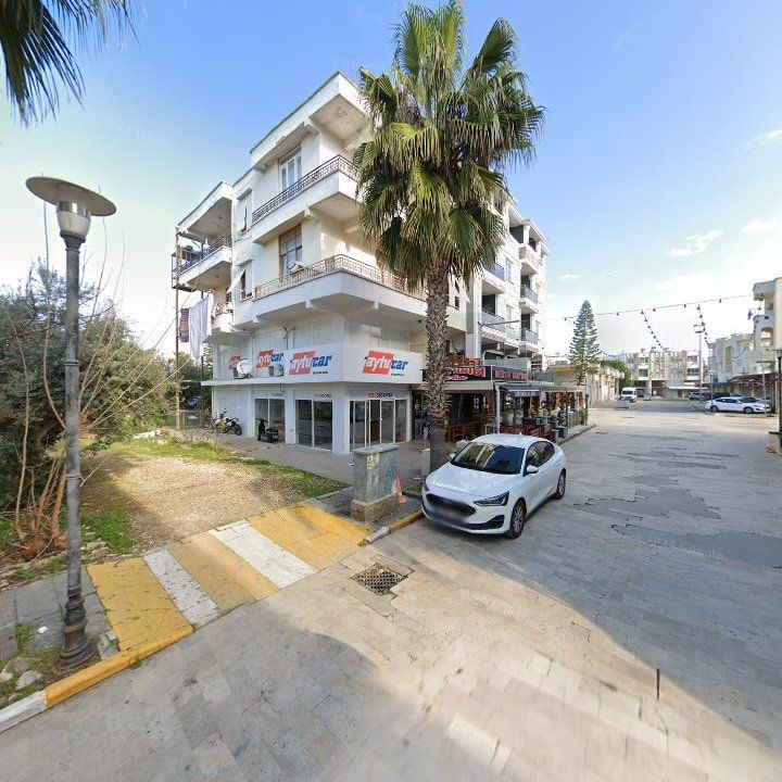 Fotoğraf 10