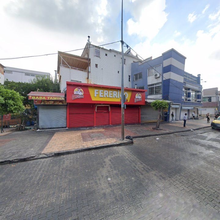 Fotoğraf 3