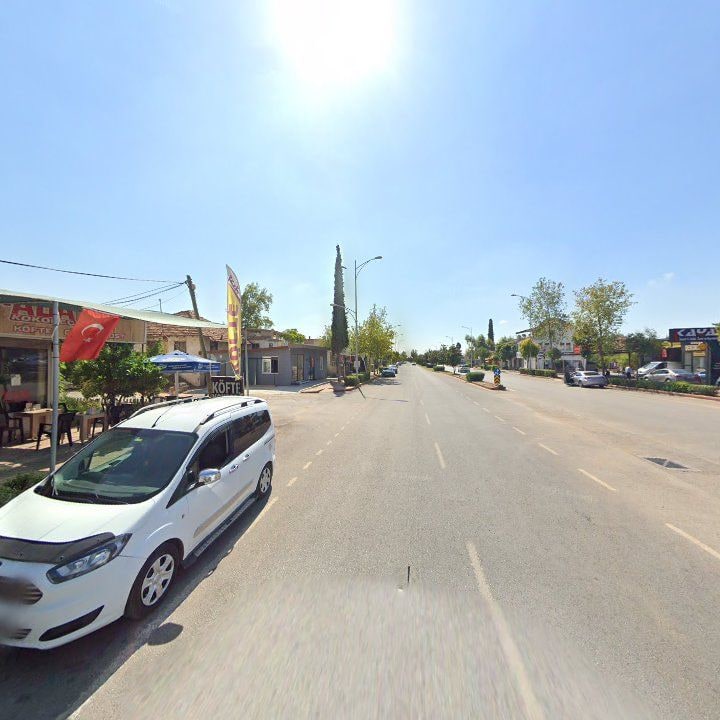 Fotoğraf 6