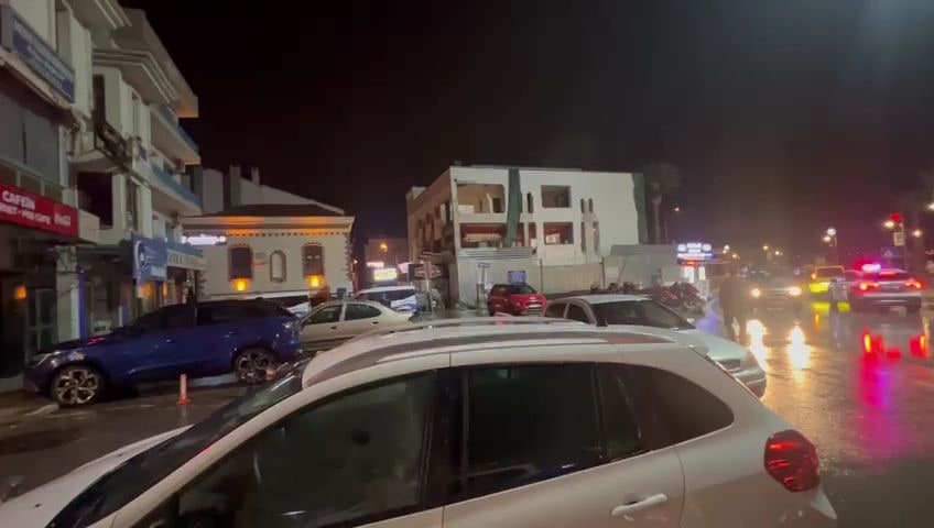 01 Adana Dürümcüsü