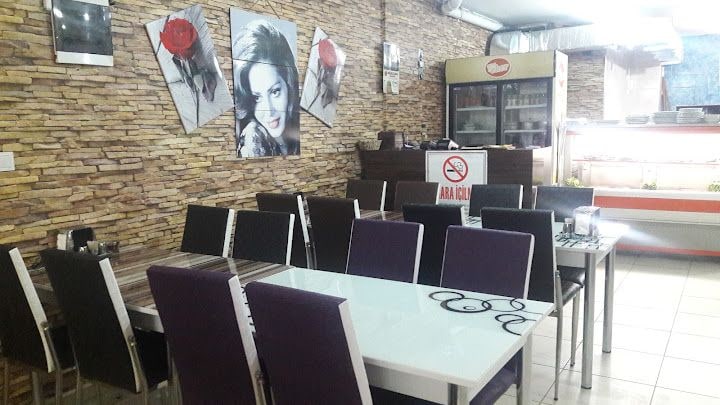 01 Adana Dürümcüsü