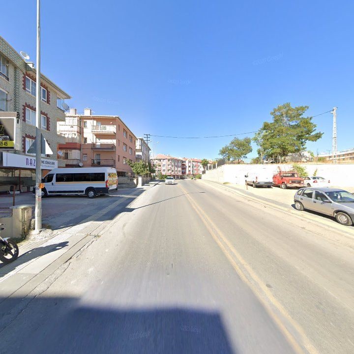 Fotoğraf 6