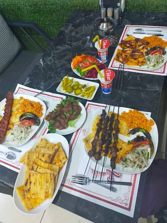 Fotoğraf 3