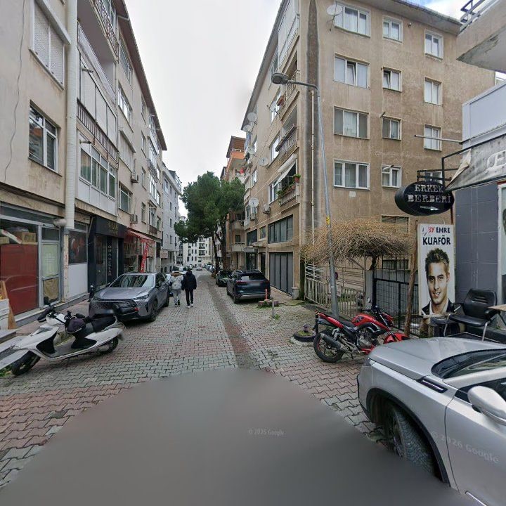 Fotoğraf 9