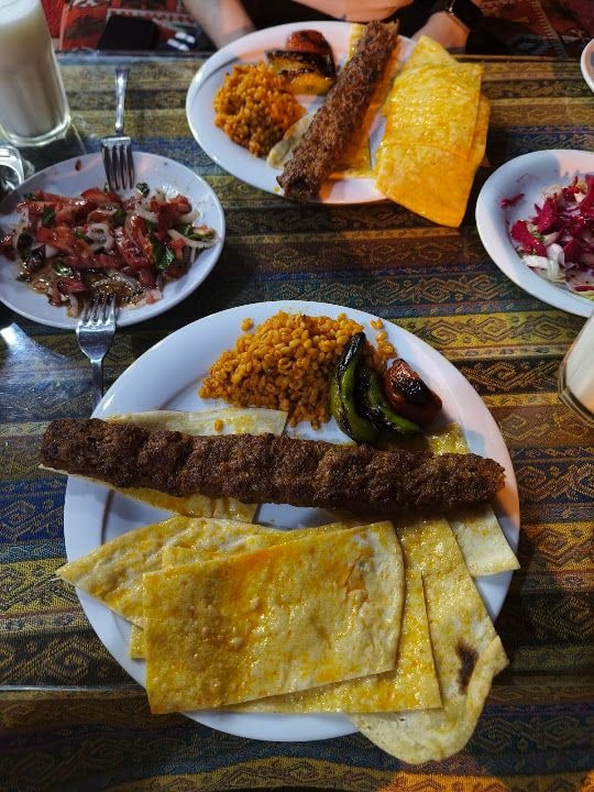 Fotoğraf 3