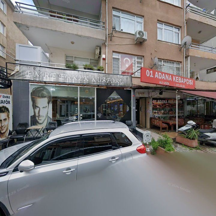 Fotoğraf 6