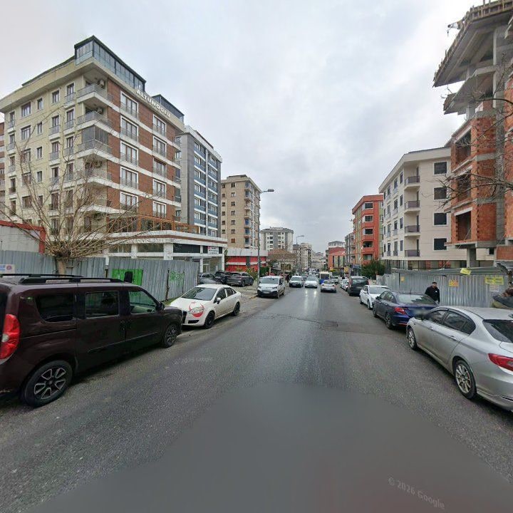 Fotoğraf 11