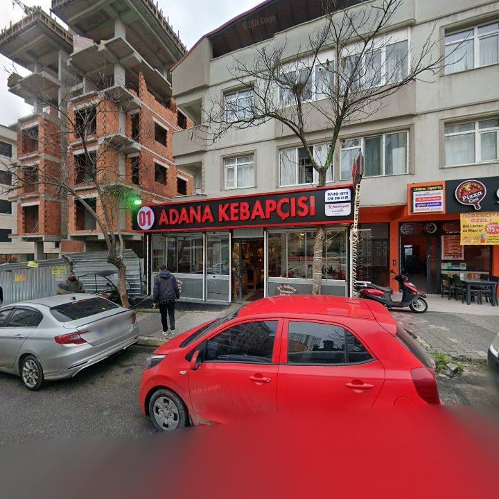 Fotoğraf 8