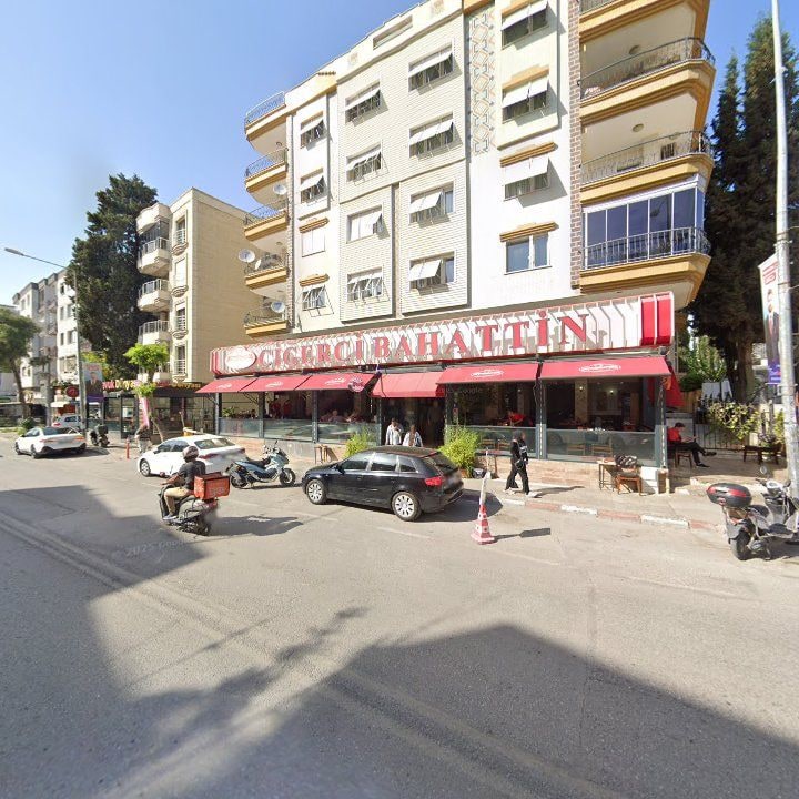 Fotoğraf 4