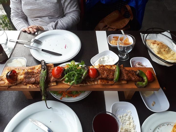 Fotoğraf 2