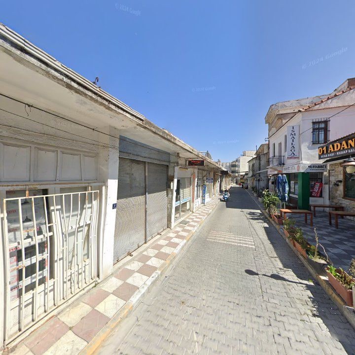 Fotoğraf 11