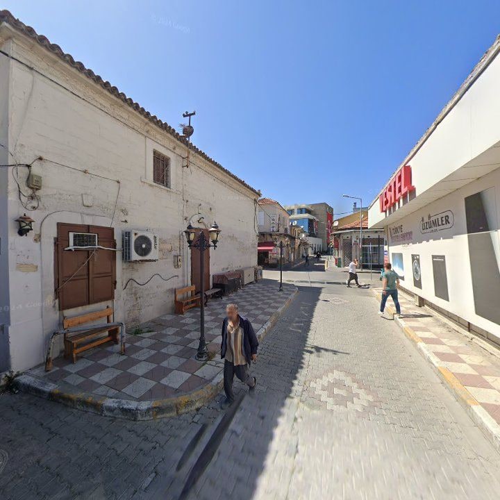 Fotoğraf 9