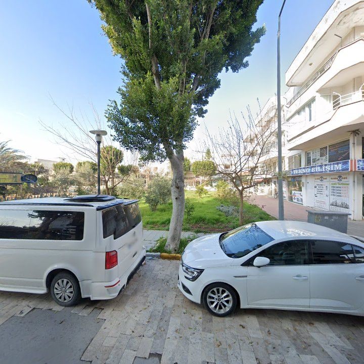 Fotoğraf 6