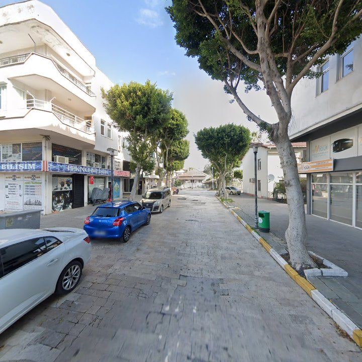 Fotoğraf 7