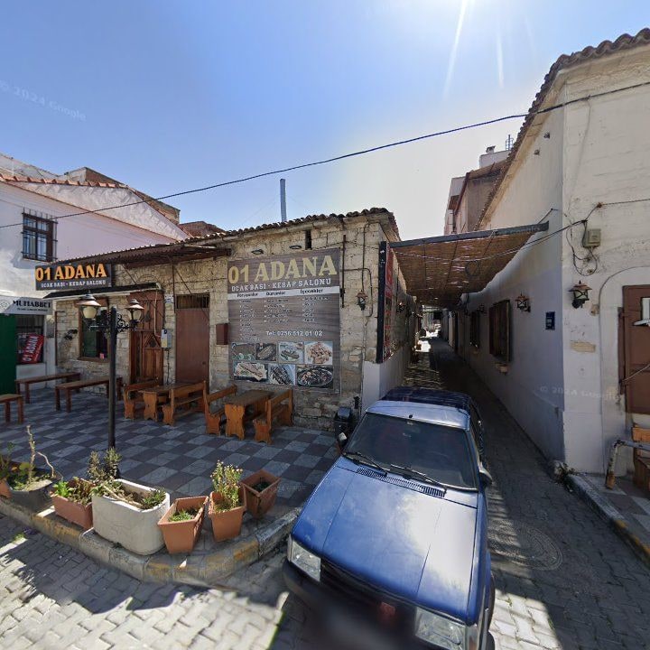 Fotoğraf 8