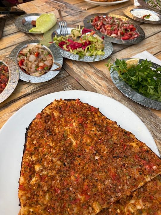 Fotoğraf 8