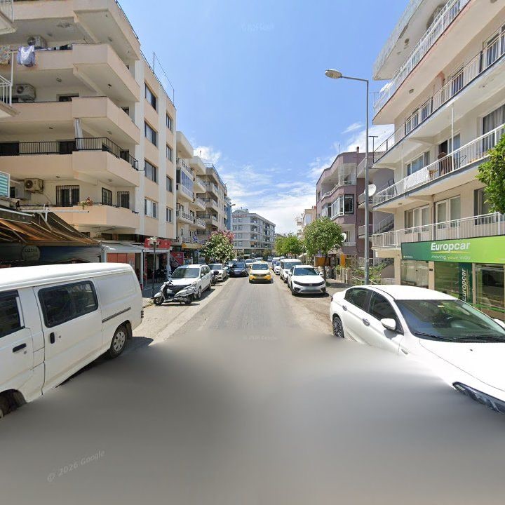 Fotoğraf 12