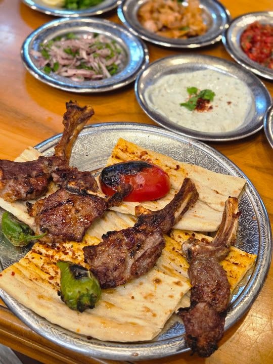Fotoğraf 7