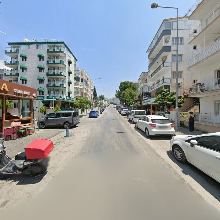 Fotoğraf 10