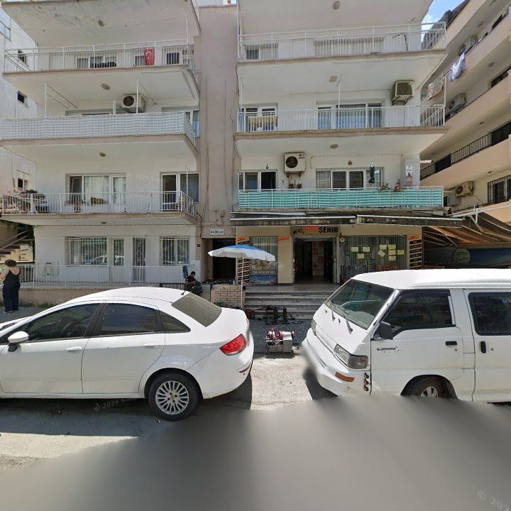 Fotoğraf 11