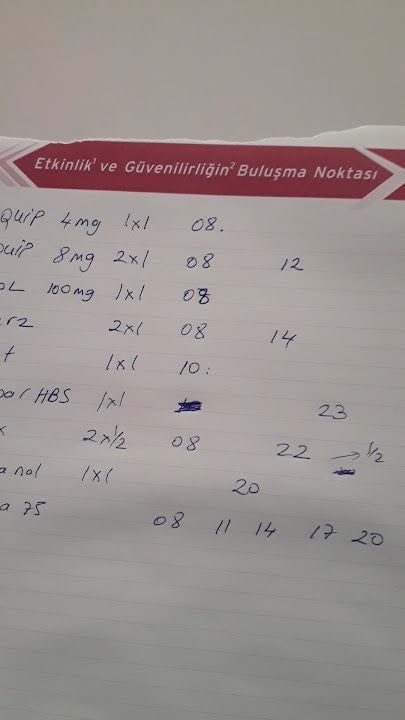 01 Adana Sofrası