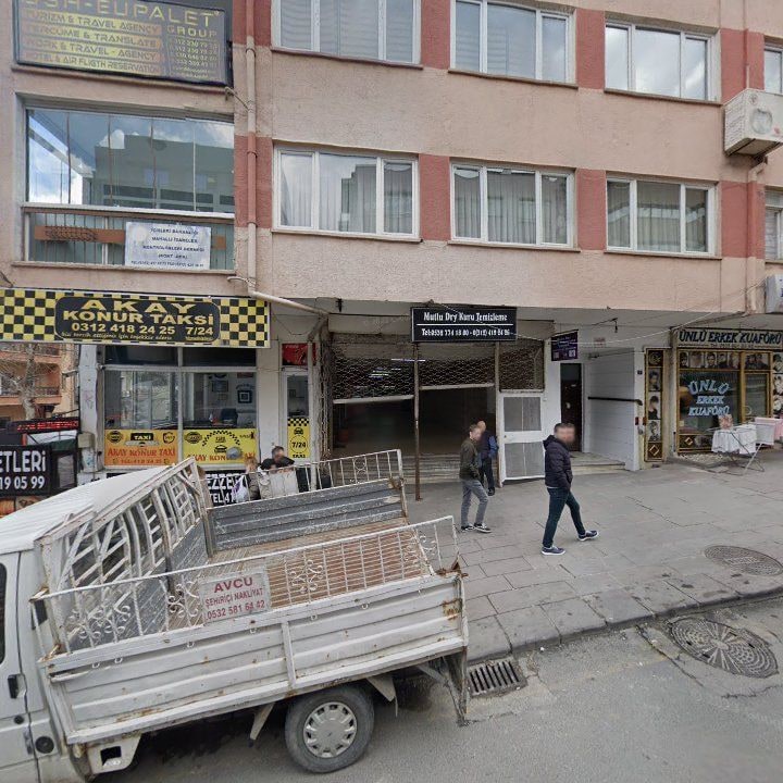 Fotoğraf 3