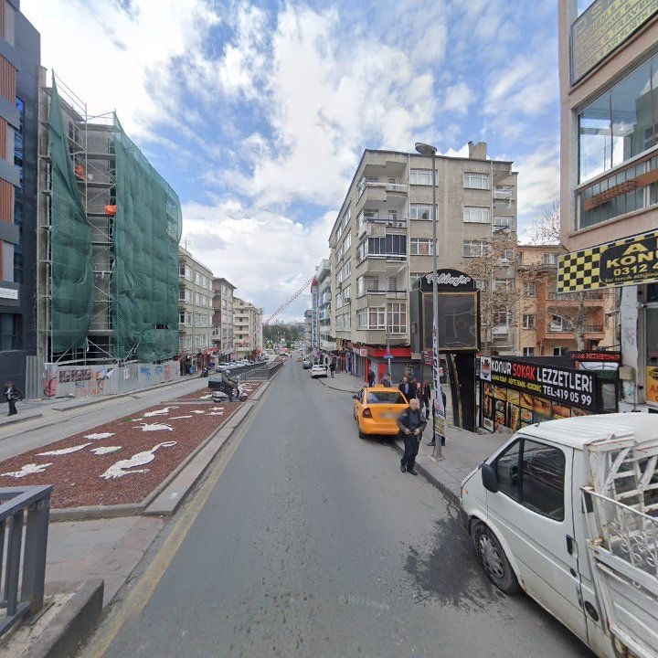 Fotoğraf 6