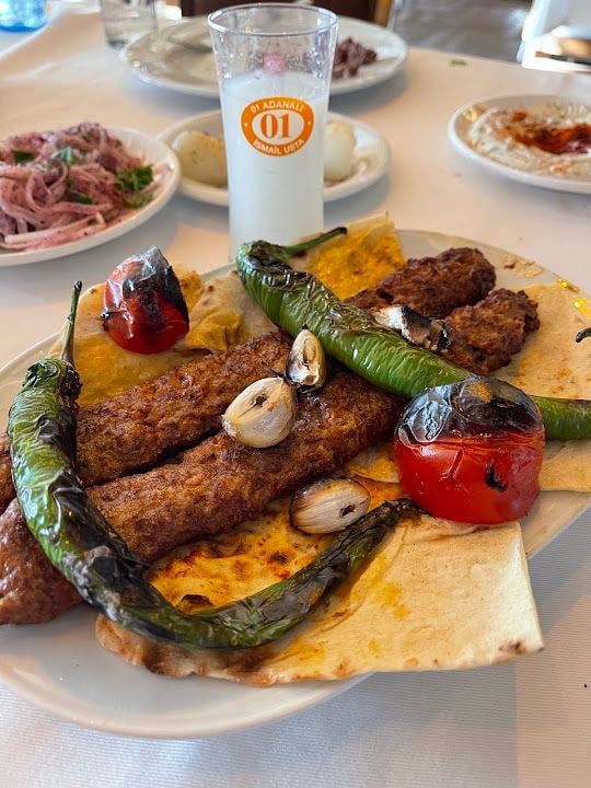Fotoğraf 5