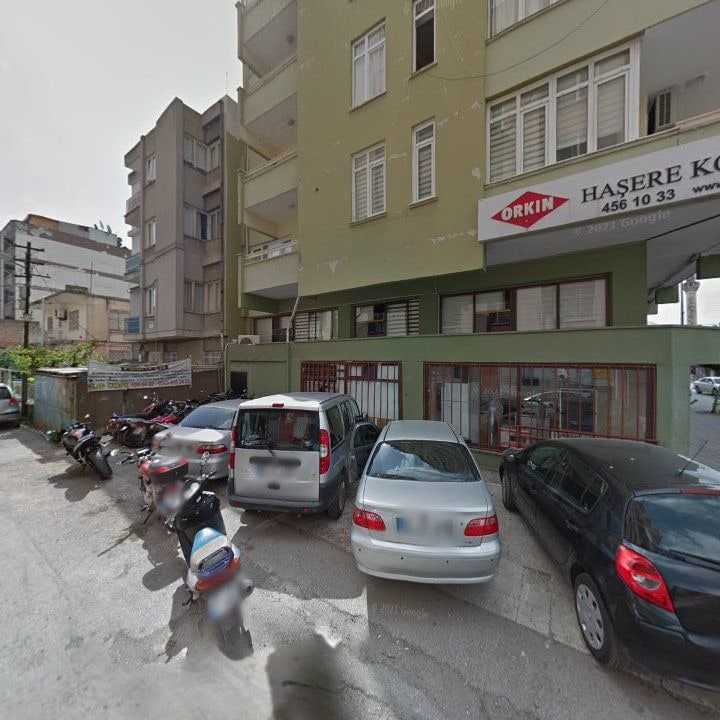 Fotoğraf 9