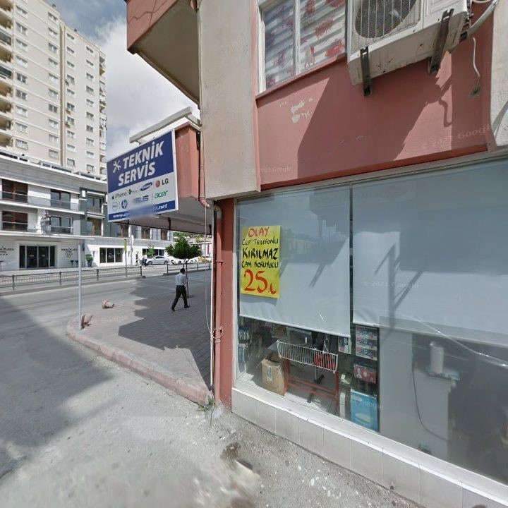 Fotoğraf 7