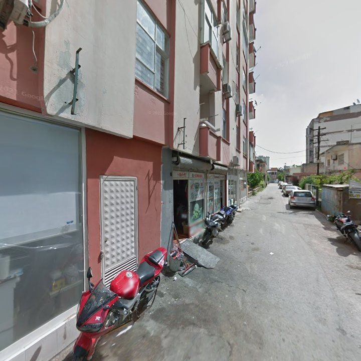 Fotoğraf 8