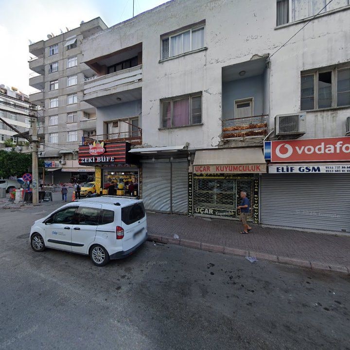 Fotoğraf 6