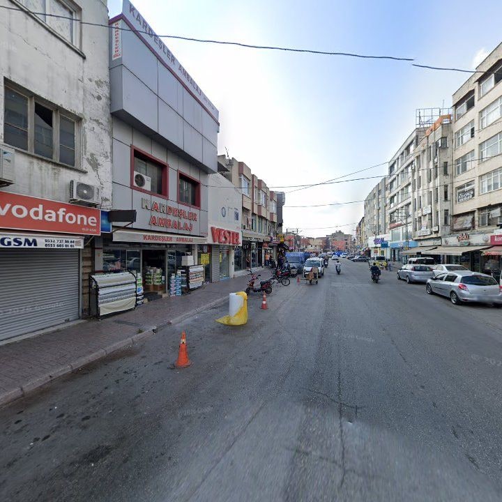 Fotoğraf 7