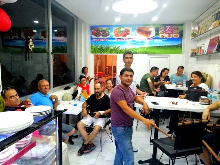 Fotoğraf 3