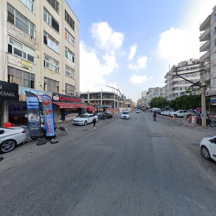 Fotoğraf 5