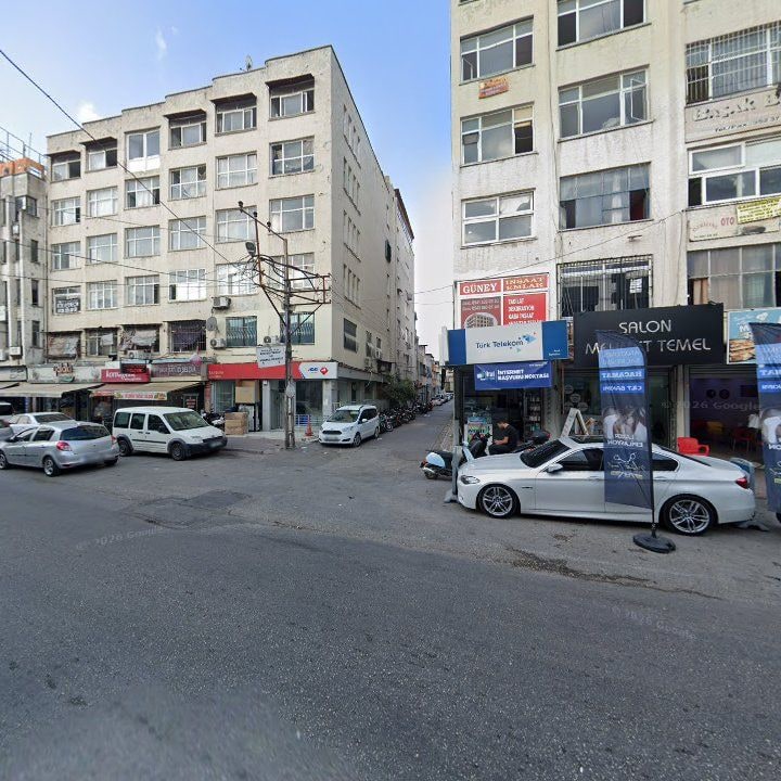 Fotoğraf 4
