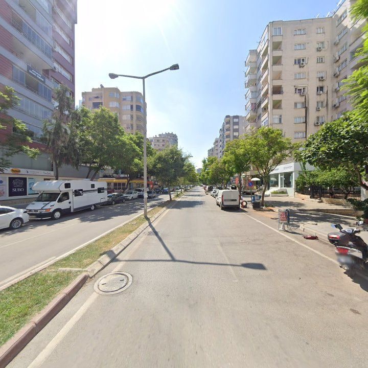 Fotoğraf 7