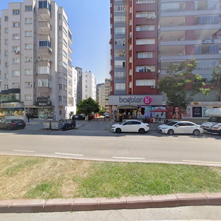 Fotoğraf 6