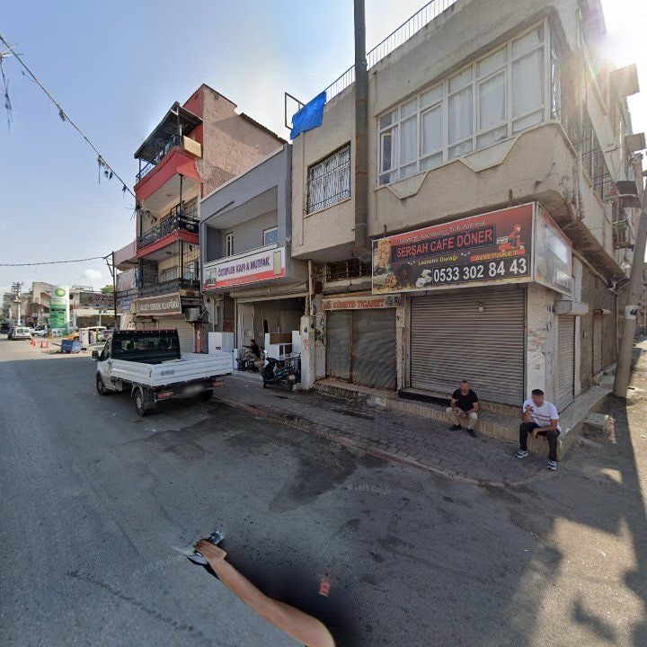 Fotoğraf 6