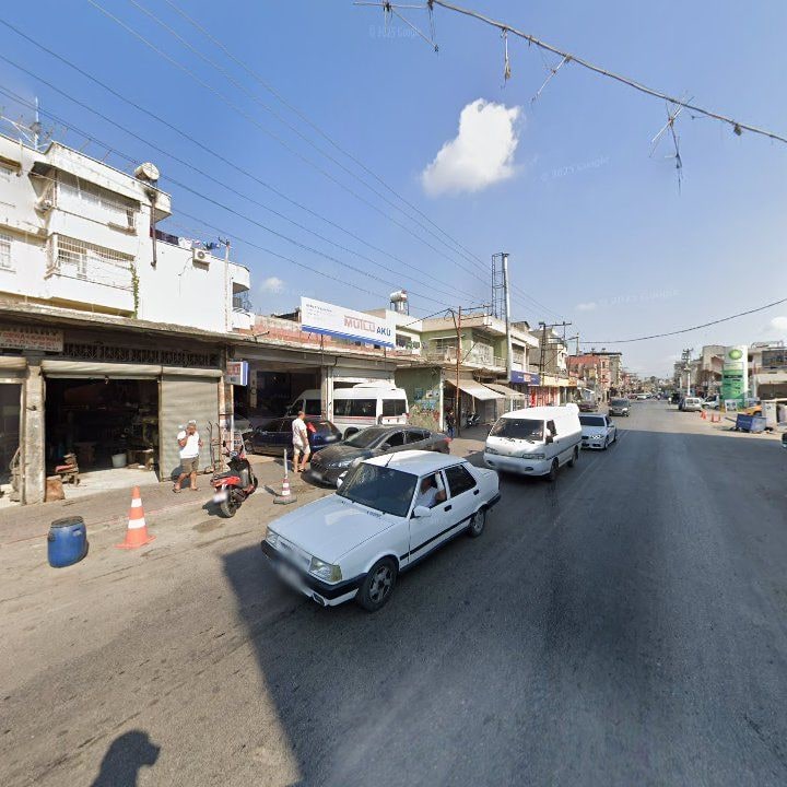 Fotoğraf 9