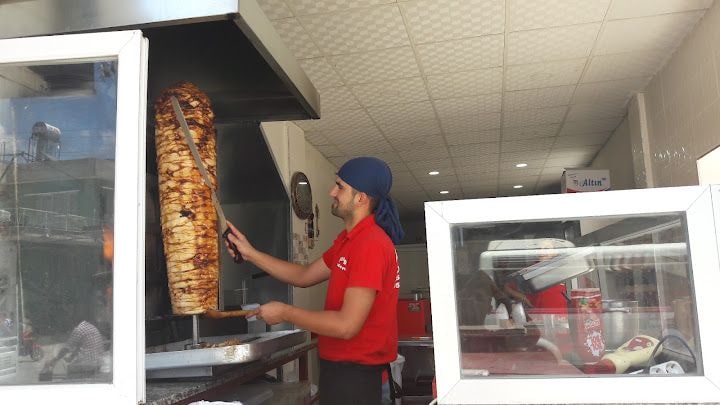Fotoğraf 4